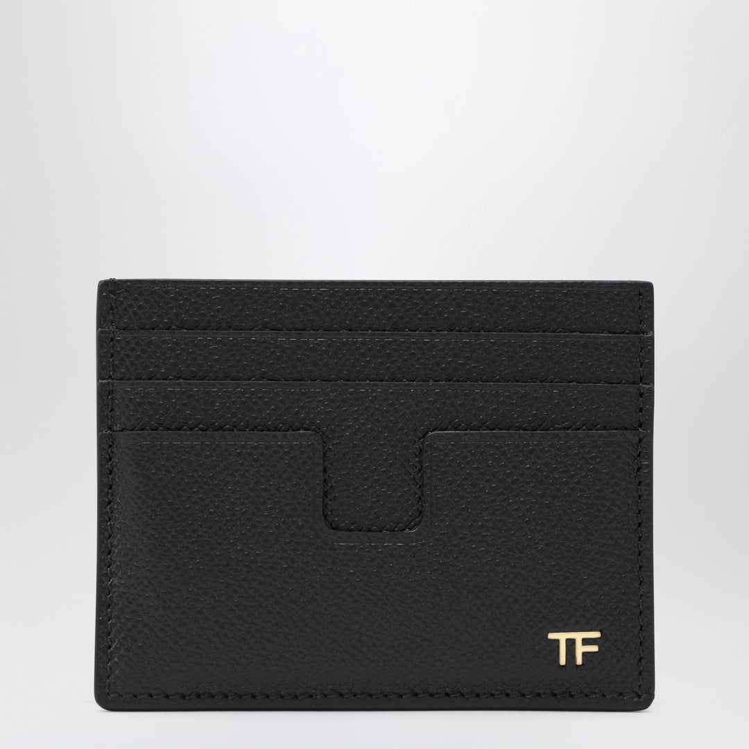 Tom Ford Apparel & Accessories - Black | 71d759981fdebfd7dc9c97eb809fa42d1a4d3dee