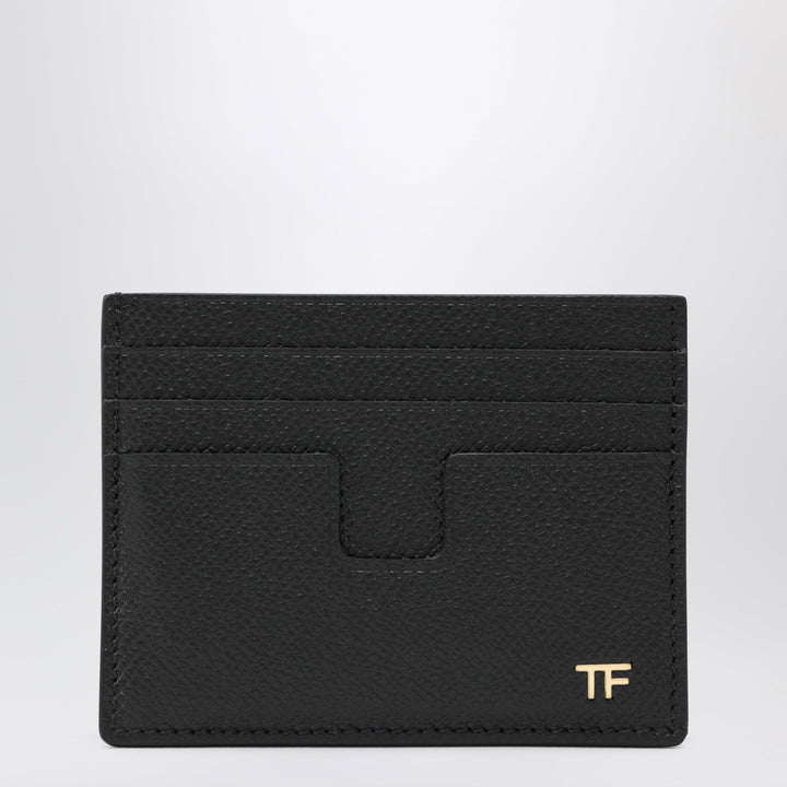 Tom Ford Apparel & Accessories - Black | 71d759981fdebfd7dc9c97eb809fa42d1a4d3dee
