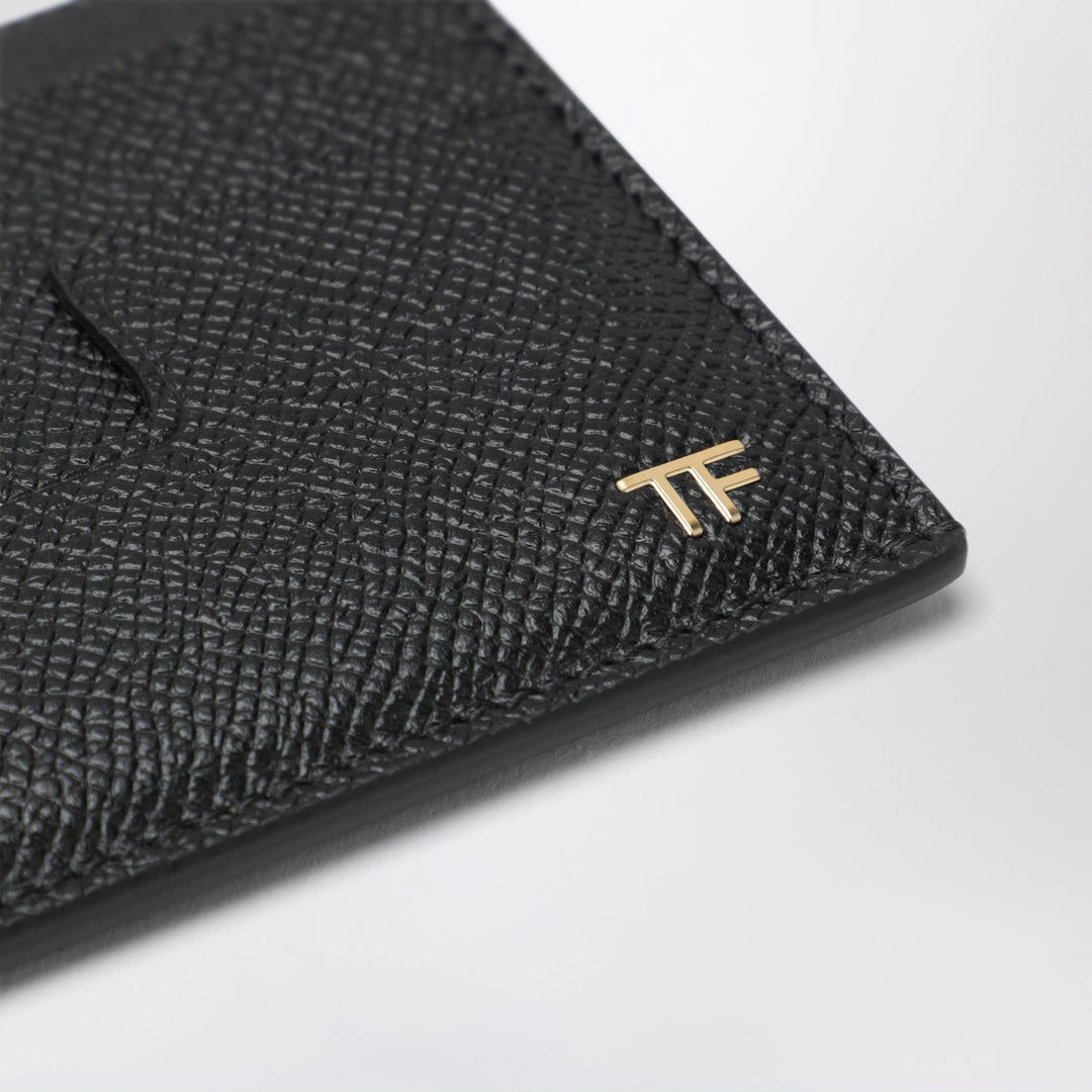 Tom Ford Apparel & Accessories - Black | b32ad5a2c14916903ed3a3c7ad0c03246728232e
