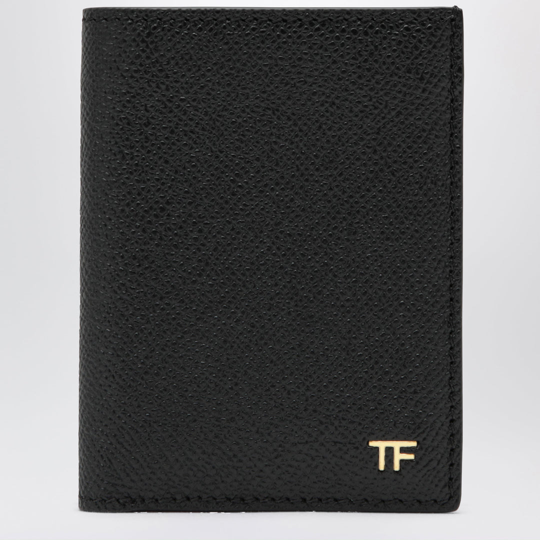 Tom Ford Apparel & Accessories - Black | 995cd87027ad4b16164fbe3892939fdeeff8d228