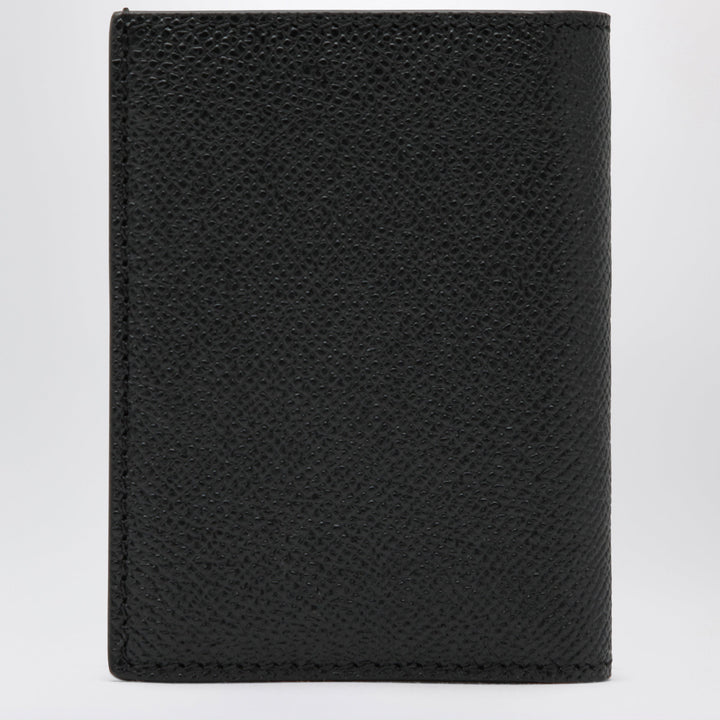 Tom Ford Apparel & Accessories - Black | 8a7dae7dc5a3b349a91e8003ef205152c5b44db8