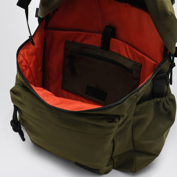 Done! Apparel & Accessories - Green | c8ae767254b24f47e71798d217f7b6ed721f86d3