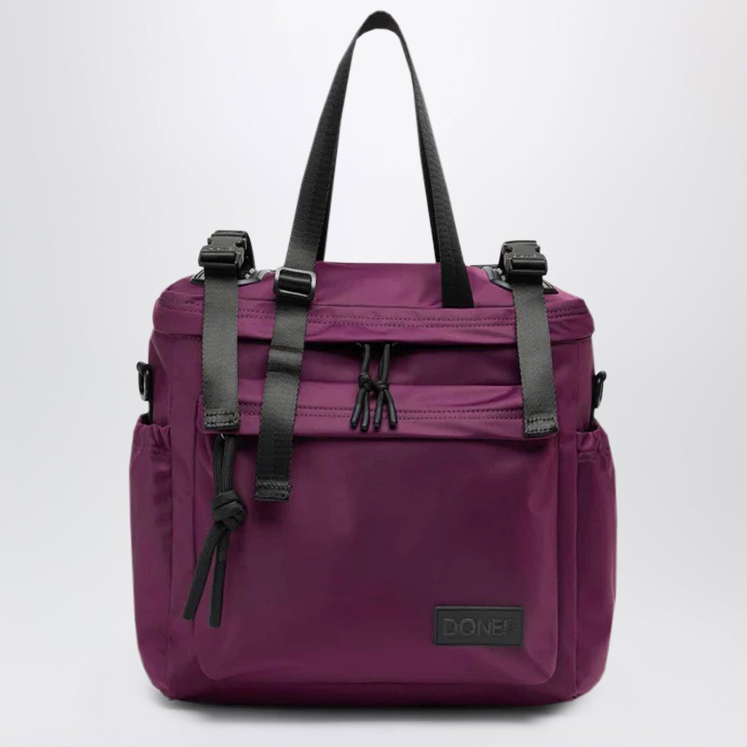 Done! Apparel & Accessories - Purple | fb68cae74adacffc5430ebdc21c848d8fc8d344d