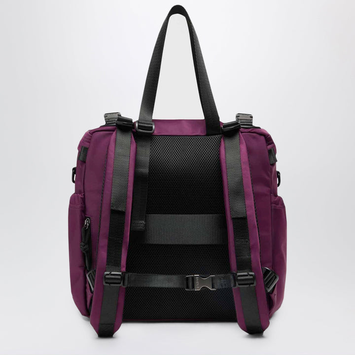Done! Apparel & Accessories - Purple | 647e5360cb2cde275ec3d51567e923b1045df0d5