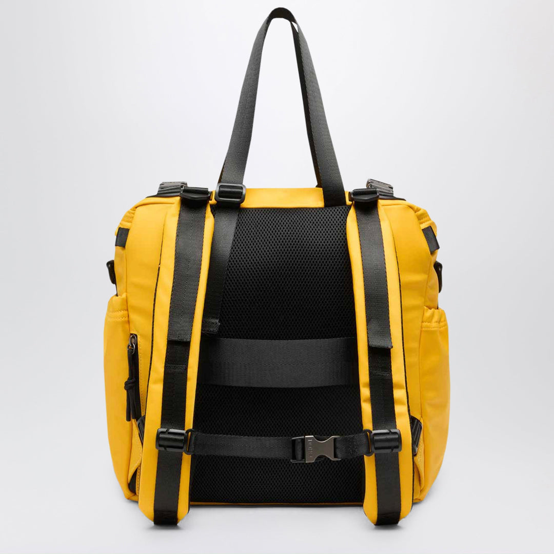 Done! Apparel & Accessories - Yellow | 2a0bc79c12f63d3061da30ac5eaacb72f1d8f080