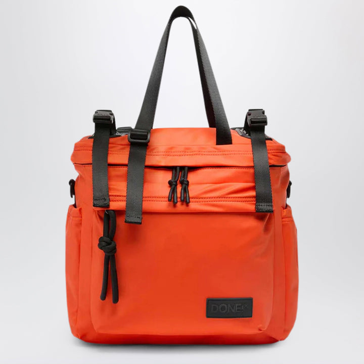 Done! Apparel & Accessories - Orange | 8538122213995781352ed22ccaaf2c313e91eec2