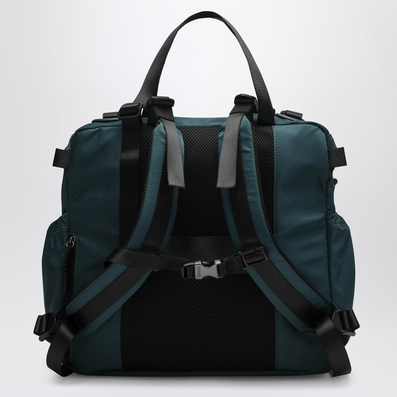 Done! Apparel & Accessories - Light Blue | fcac0346a39f34a01b726551057764af6b4c1984