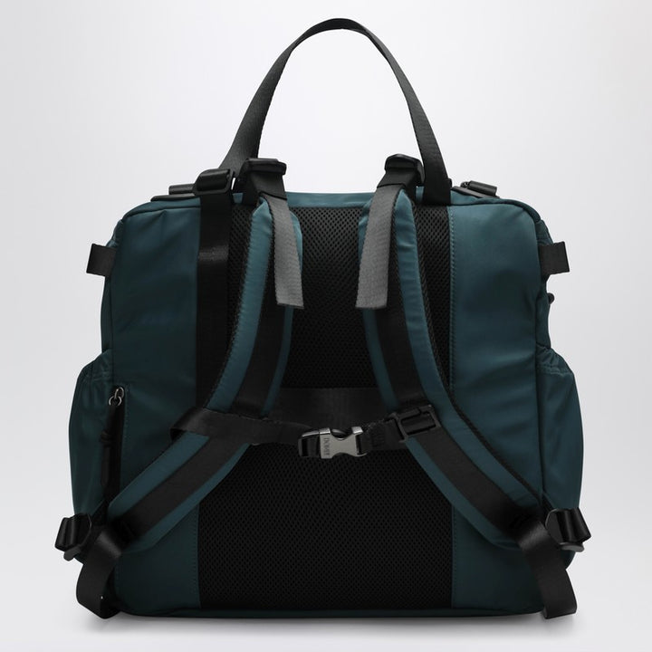 Done! Apparel & Accessories - Light Blue | fcac0346a39f34a01b726551057764af6b4c1984
