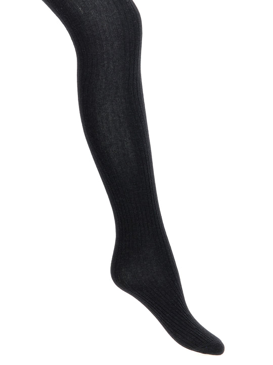 Zavorra Socks Gray