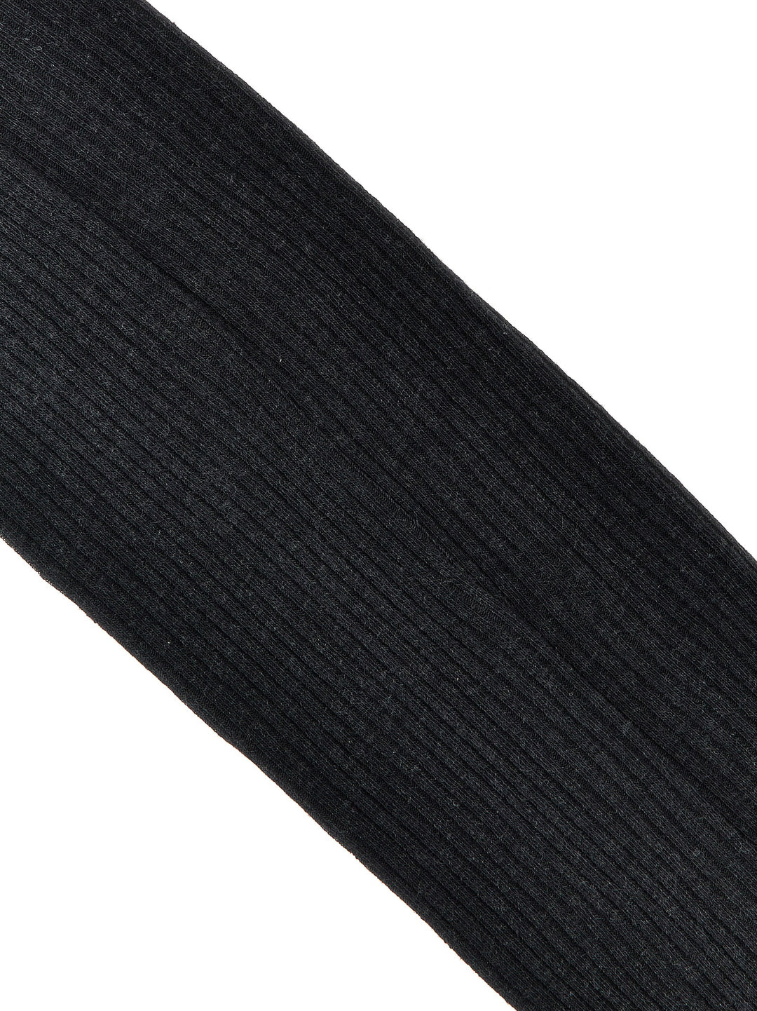 Max Mara Zavorra Socks - Gray | cbea5f8fff7fb0faa8a7fdb6eaf179f90f510cc0