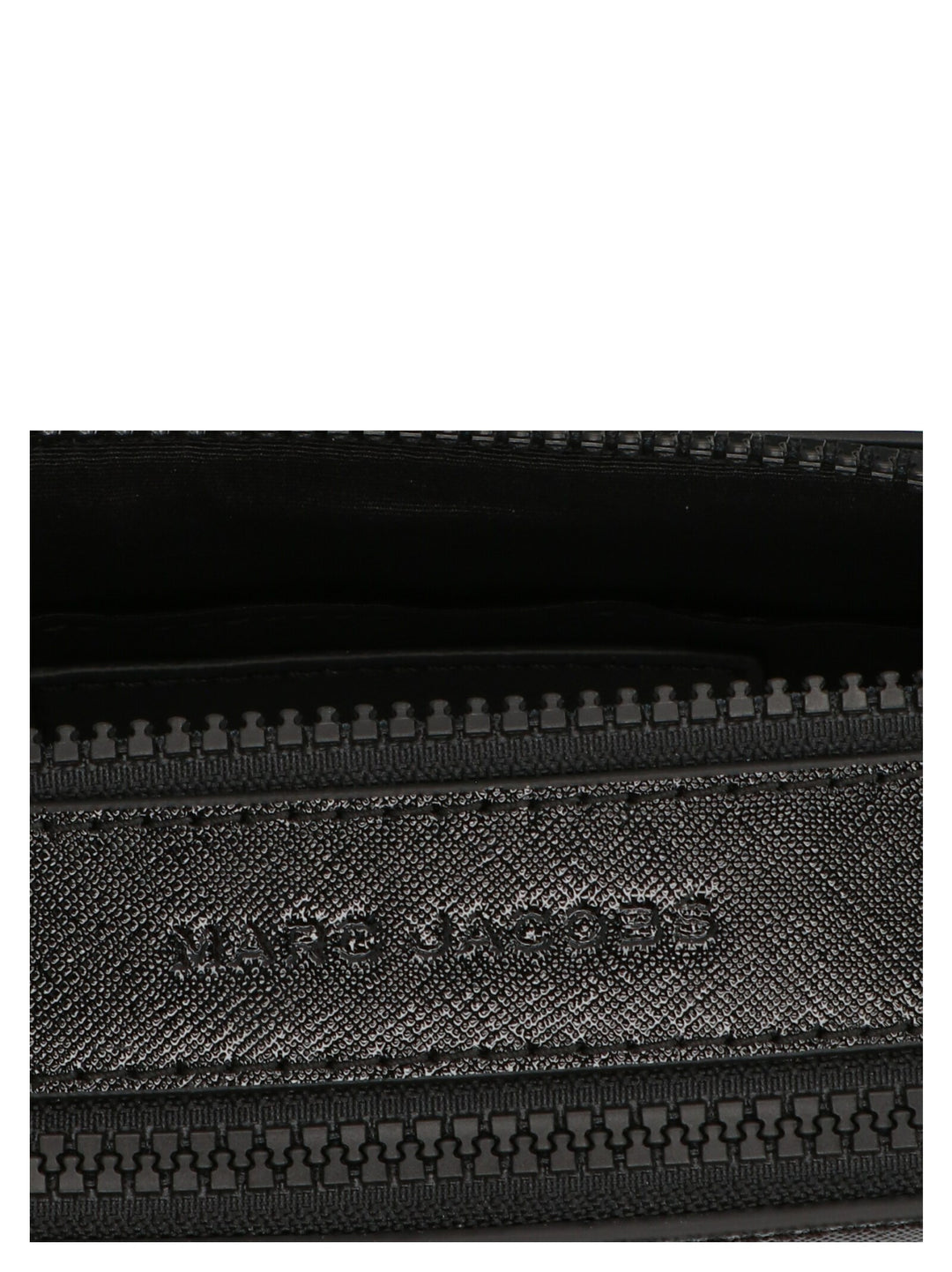 Marc Jacobs The Snapshot Crossbody Bags - Black | 8e38495b7f6065a9bae63f248de1a0cd724846be