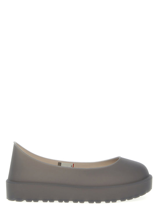 Ugg Guard Home & Lifestyle Gray