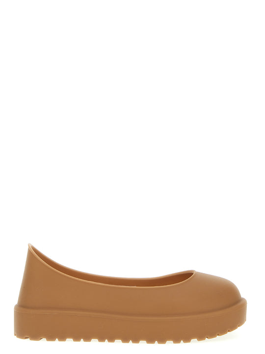 Ugg Guard Home & Lifestyle Brown