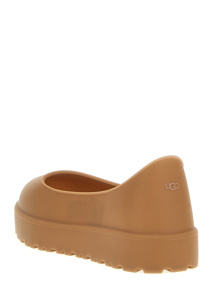 Ugg Ugg Guard Home & Lifestyle - Brown | 81310dcaf8c326e3c3e8bd8e81fa4f33bc9636d5