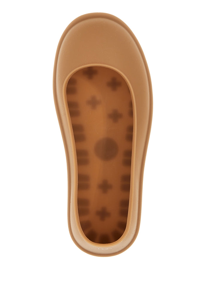 Ugg Ugg Guard Home & Lifestyle - Brown | 4207eadd68383d469a730f6294b0268171336360