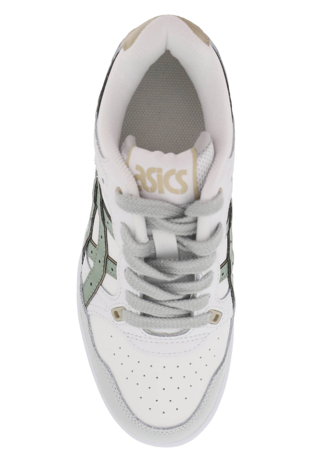 Ex89 Sneakers - Asics - Women