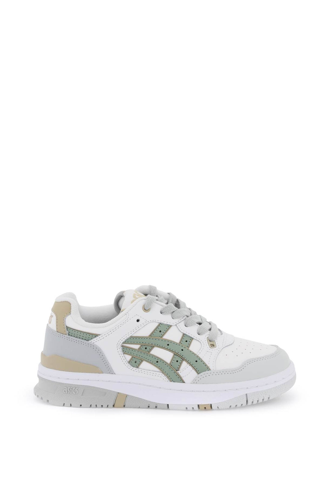 Ex89 Sneakers - Asics - Women