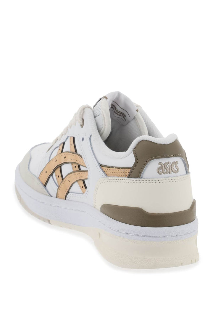 Ex89 Sneakers - Asics - Women