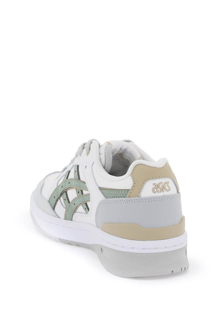 Ex89 Sneakers - Asics - Women