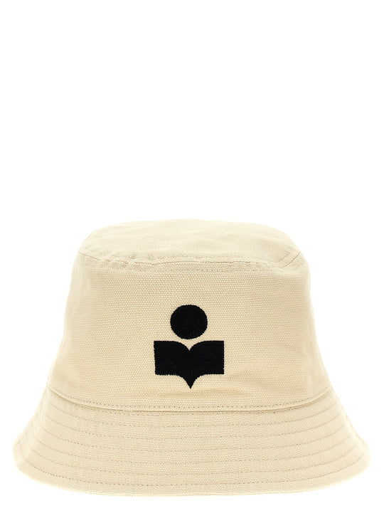 Haley Hats Beige