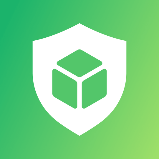 assicura il tuo prodotto dai danni