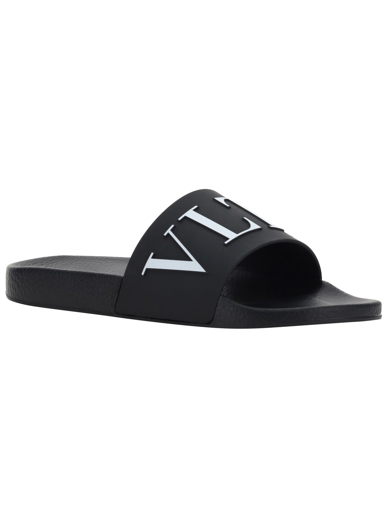 Shop Valentino Vl7n Sandals