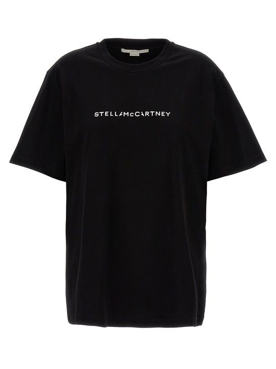 Iconic T-Shirt Black