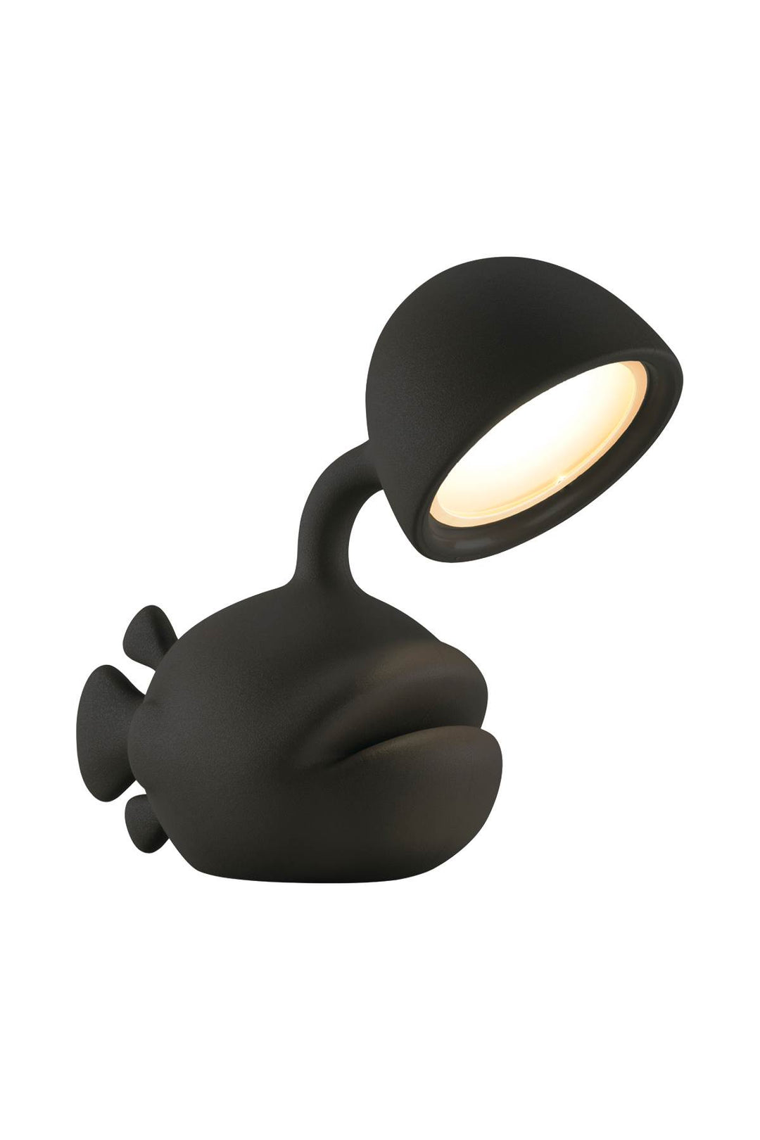 Abyss Table Lamp - Qeeboo - CLT