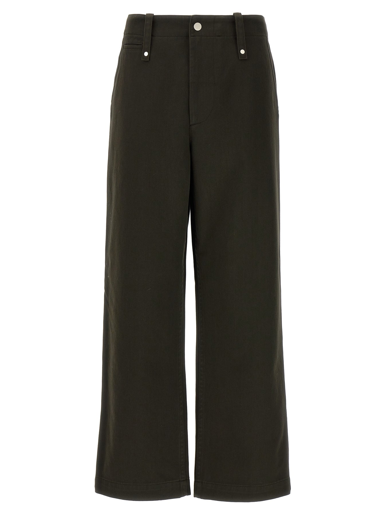 Burberry Trousers