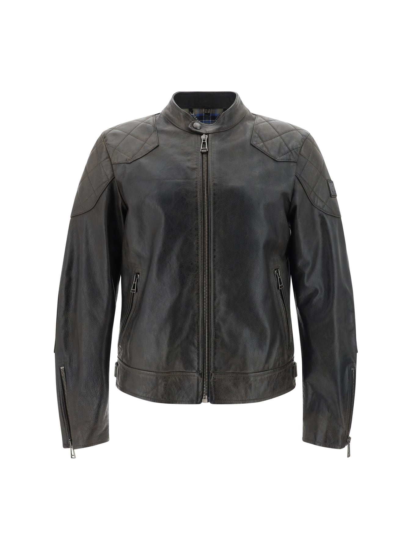 BELSTAFF GIACCA OUTLAW