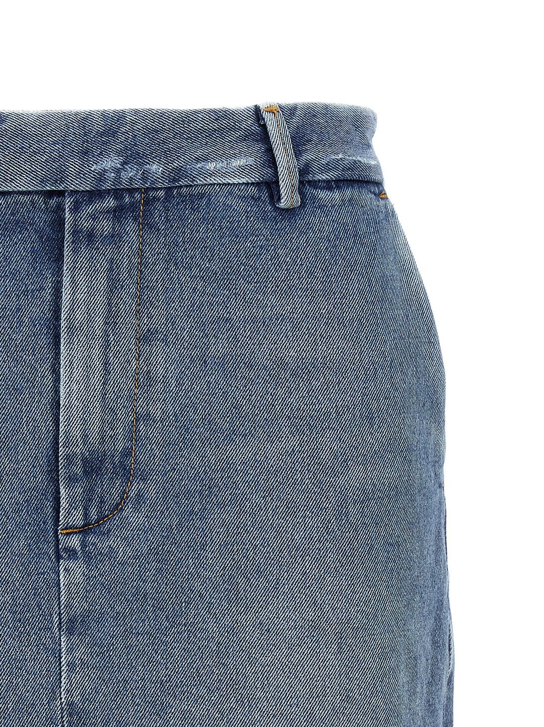 Armarium Lula Skirts - Blue | 397743a927efc1201988f1d6ba7db972041ced87