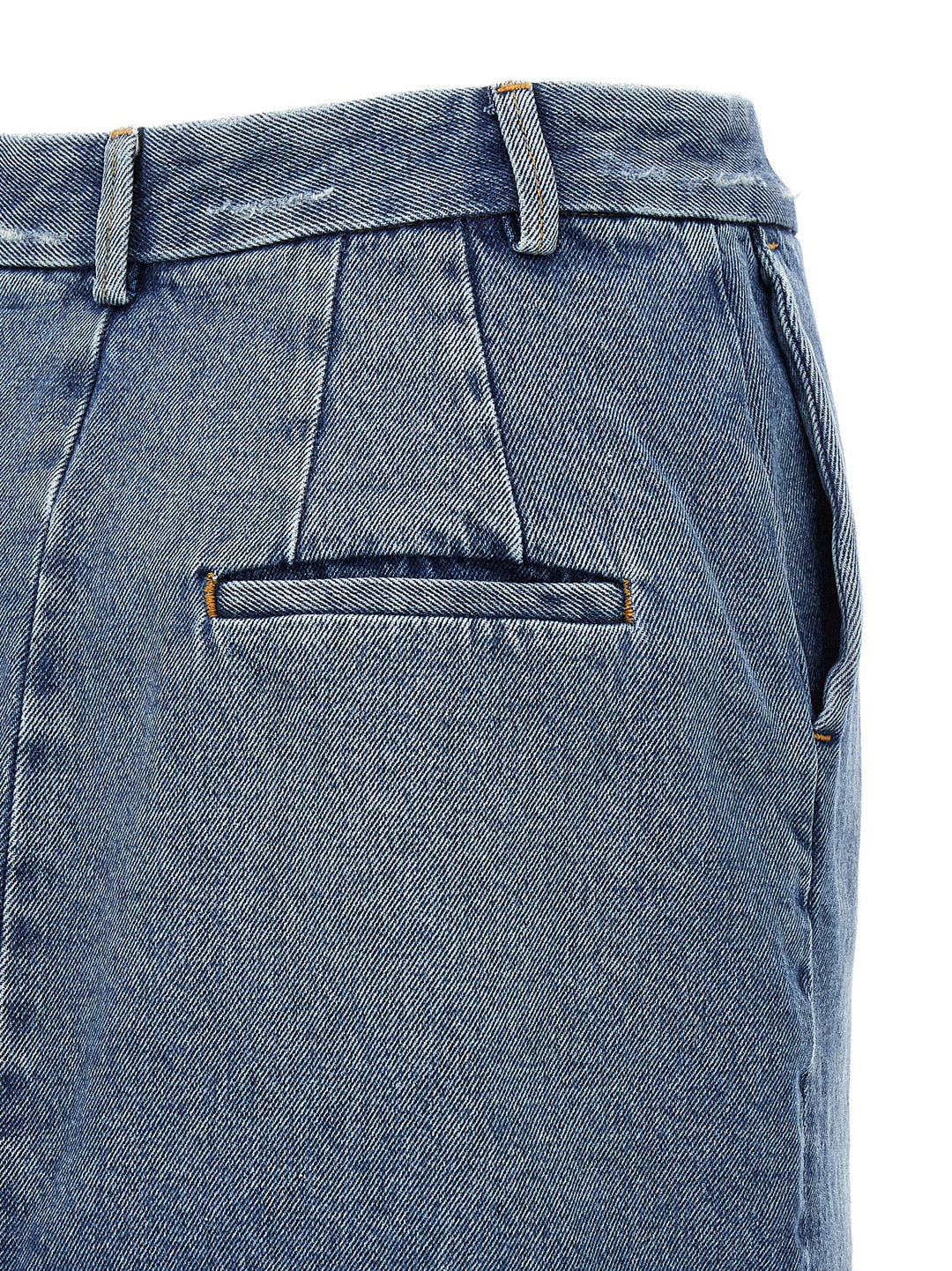 Armarium Lula Skirts - Blue | 318309fcf07cf2eda3e8d42ccf8d800f43199450