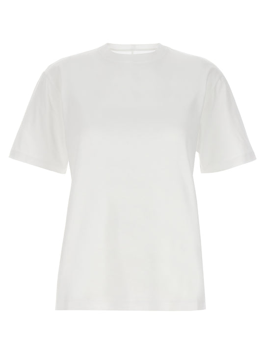 Vittoria T-Shirt White