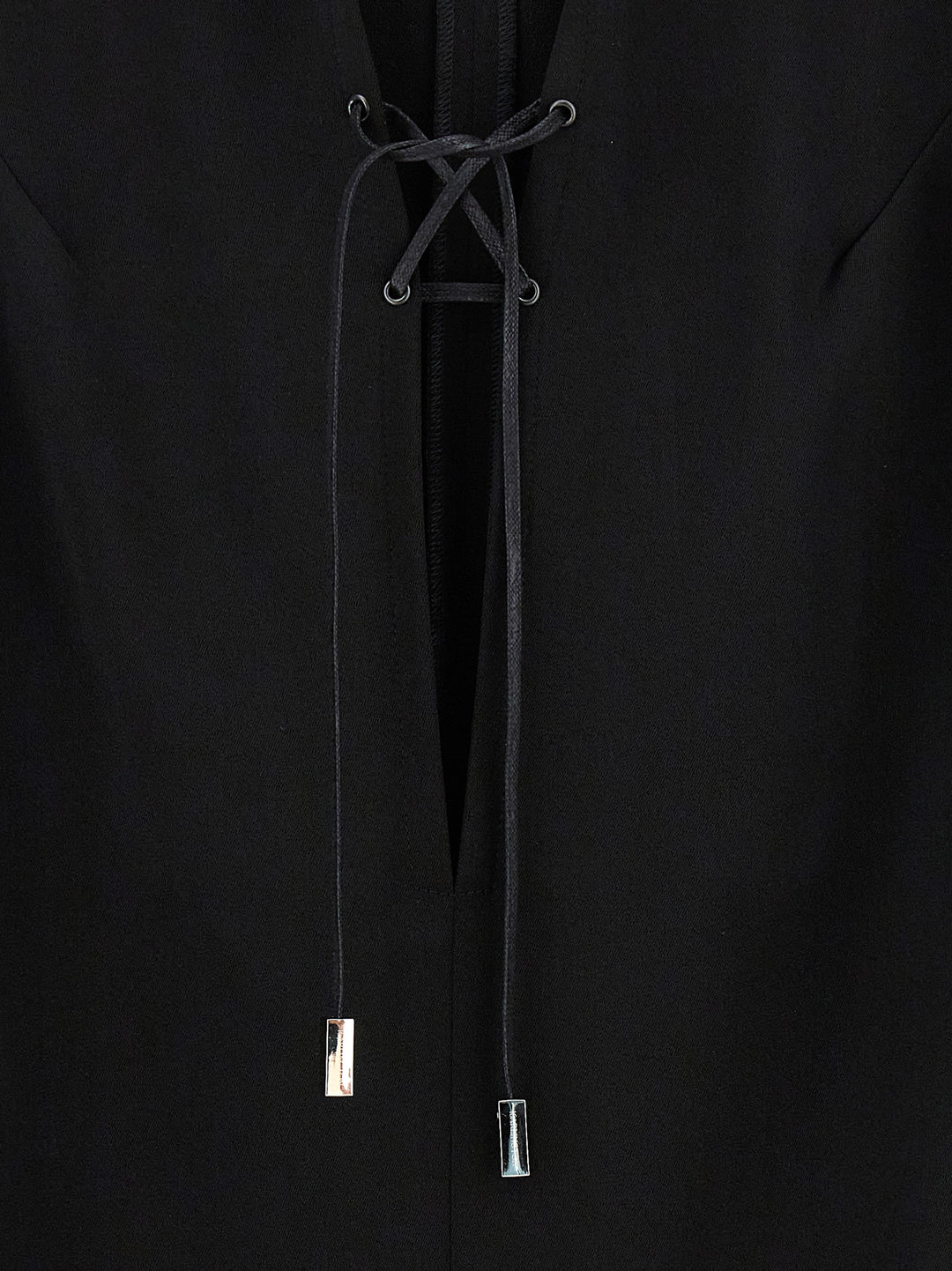 16arlington Seeran Dresses - Black | e6bad7a4548097f69f538810c2b5df5b12e1c50c