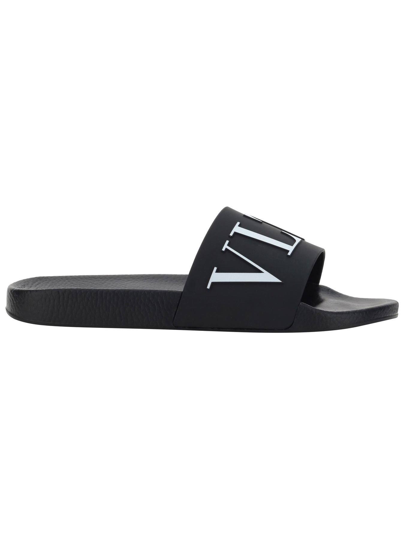 Shop Valentino Vl7n Sandals