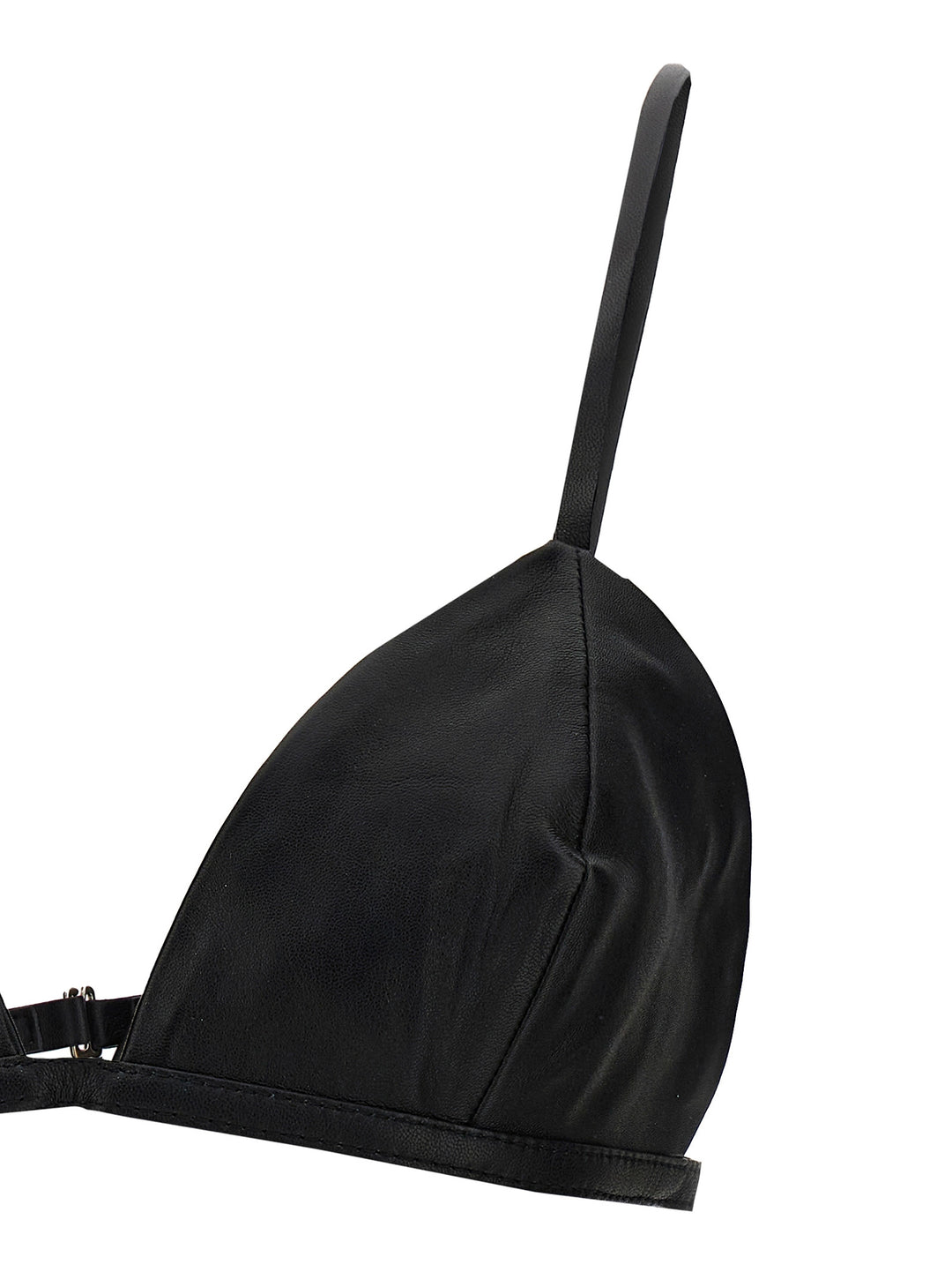 RetrofÊTe Esti INTIMO - Black | 700d34b6c0d5366363fee87a272b8b6e037fd1a1