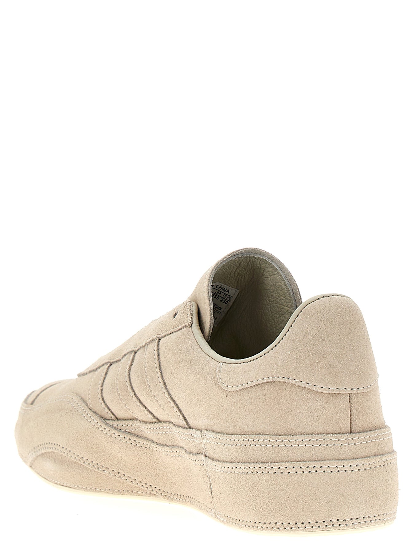 Shop Y-3 Gazelle Sneakers
